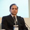 Pakistanski biznismen ustupa BiH vilu od milion dolara u Gwadaru