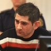 Na ročištu u predmetu Dženan Memić prikazan snimak rekonstrukcije događaja