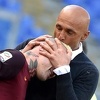 Spalletti u Interu želi Strootmana ili Nainggolana