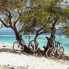 Bali i Ibiza najpopularnije destinacije za odmor ove godine