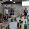 BiH i Crna Gora uskoro nude jedinstvenu ponudu za turiste