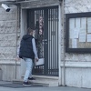 Previše ljudi iz BiH želi raditi u Njemačkoj, ambasada ne može dati više termina za vize