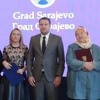 Grad Sarajevo sa 60.000 KM pomaže rad javnih kuhinja