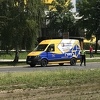 BH Pošta obnovila vozni park za brzu poštu, investicija od 900.000 KM