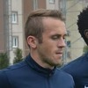 Trabzonspor za Višću nudi Erdogana, Beroa i milion eura