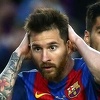 Lionel Messi osuđen na 21 mjesec zatvora