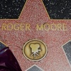 Zašto nikad više nećemo imati nekoga poput Rogera Moorea