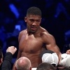 Joshua poslao poruku Kličku: Zaboravi revanš, prepusti boks mlađima