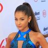 Ariana Grande ponudila da plati sahrane poginulih u napadu u Manchesteru