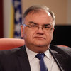 Mladen Ivanić: Izazovi za RS su prošli, čekaju nas problemi između Bošnjaka i Hrvata