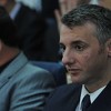 Forto: GRAS je političko pitanje, ali javni prijevoz nije