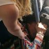 Djevojka savladala džeparoša u sarajevskom tramvaju