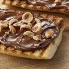 U Chicagu se otvara restoran posvećen Nutelli