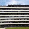 Hrvatska elektroprivreda najavila pokretanje arbitraže za predratna ulaganja u BIH