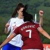 Nogometašice Emine i SFK 2000 u četvrtak u Zenici igraju finale Kupa BiH
