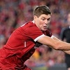 Gerrard ponovo igrao za Liverpool u sigurnoj pobjedi protiv Sydneya