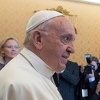 Papa zamolio Trumpa da bude mirotvorac