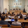 Usvojen Zakon o prostornom uređenju KS: Skraćeni svi rokovi, neki se boje zloupotreba