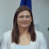 Medalja Larise Cerić s Evropskog prvenstva pokazatelj obaveze društva da podrži bh. džudo