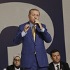 Erdogan: EU nema pravo da gleda na Tursku kao na prosjaka
