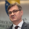 Zvizdić u Briselu: Suočavamo se s blokadama, ali smo i dalje u fokusu EU