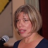 Francuska ambasadorica se oprostila od BiH: Hvala vam za čuvenu velikodušnost