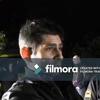 Ljubo Seferović o Dženanu Memiću: Žalim momka, kajem se što nisam stao