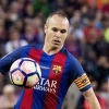 Iniesta otvoreno: Mogao bih otići iz Barcelone