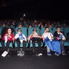 Cinema City: Pretpremijerno predstavljena filmska avantura "Pirati s Kariba"