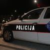 Cazin: Muž pronašao ženu u porodičnoj kući sa prostrijelnom ranom na glavi