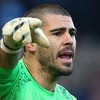 Victor Valdes raskinuo ugovor s Middlesbroughom