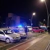Jedna osoba povrijeđena vatrenim oružjem u zeničkom naselju Londža