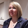 Naida Hukić, prva doktorica harmonije u BiH: Moguće je voljeti i tešku matematiku muzike