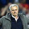 Ajax nije "teškaš", ali meč okončan nakon 18 minuta pokazao je Mourinhovu snagu