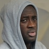 Yaya Toure i njegov menadžer doniraju 100.000 funti za pomoć žrtvama napada u Manchesteru