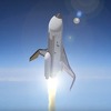 Boeing pravi svemirski avion kojim će lansiranje satelita u orbitu biti mnogo jeftinije