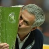 Mourinho: Dosta mi je nogometa, ovo mi je bila najteža sezona u karijeri