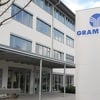 Hastori nisu uspjeli preuzeti kontrolu u njemačkom Grammeru, ali ne odustaju
