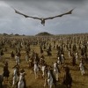 Objavljen uzbudljiv konačni trailer sedme sezone Game of Thrones, veliki rat je stigao
