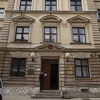 Pacijenti u JU Dom zdravlja KS sedmicama čekaju radiološke preglede
