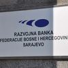 Članica NO Razvojne banke FBiH uslovila svoju ostavku imenovanjem za v.d. izvršnog direktora
