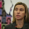 Mogherini: Ubrzati napore kako bi se ispunila očekivanja građana