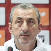 Baždarević: Nije dobro što Bešić ne igra utakmice, sumnjam da će biti debitanata