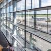 Najveće priznanje: Bečki aerodrom je najbolji u Evropi