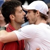 Murray: Nisam od Đokovića očekivao da će u svoj tabor dovesti Agassija