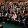Gradska arena u Zenici nosit će ime gradonačelnika Husejina Smajlovića