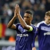 Sjajni Tielemans stiže u Monaco za 25 miliona eura