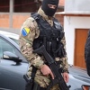 SIPA provodi veliku policijsku akciju zbog finansijskog kriminala i korupcije