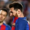 Barcelona: Puna podrška Lionelu Messiju i njegovoj porodici