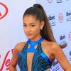 Ariana Grande prekinula turneju nakon napada u Manchesteru